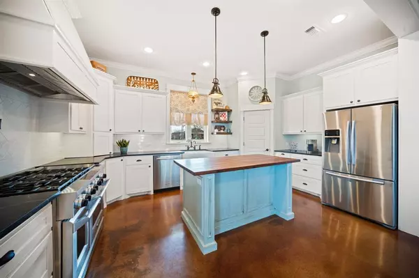 Waxahachie, TX 75167,291 Lone Elm Road