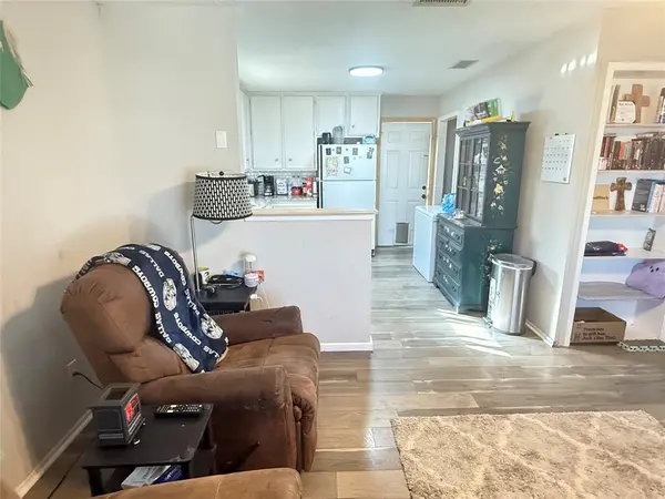 Clyde, TX 79510,108 Elm Street