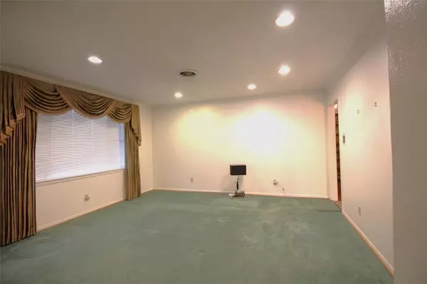 Shreveport, LA 71109,3708 Glencrest Street