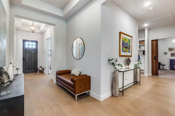 Arlington, TX 76005,4820 Blackhawk Green Court