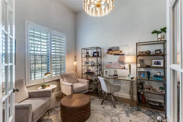 Arlington, TX 76005,4820 Blackhawk Green Court