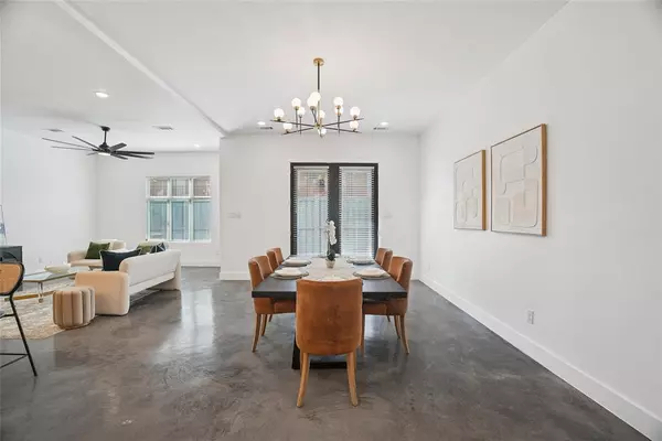 Dallas, TX 75226,4618 Columbia Avenue #2a