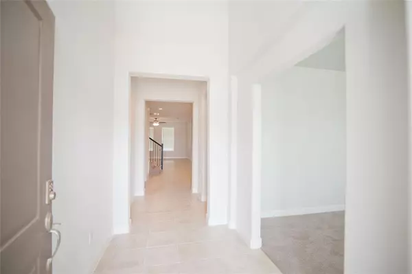 Fort Worth, TX 76247,1021 Gillespie Drive