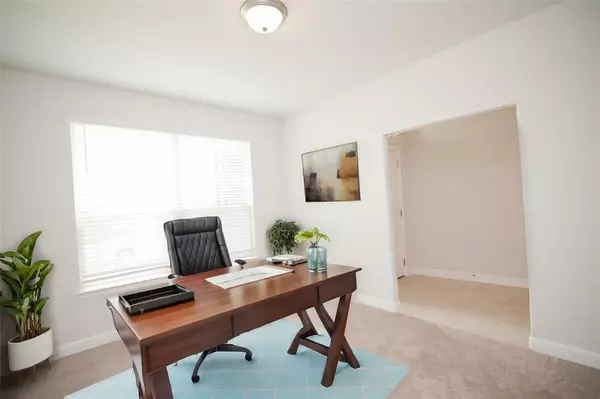 Fort Worth, TX 76247,1021 Gillespie Drive