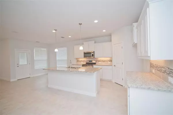 Fort Worth, TX 76247,1021 Gillespie Drive