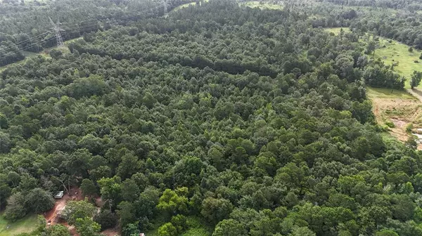 Overton, TX 75684,15851 State Highway 135 S