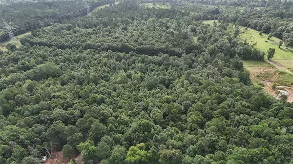 Overton, TX 75684,15851 State Highway 135 S