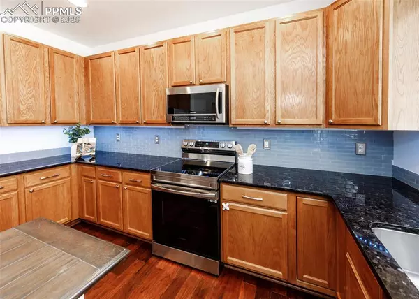 Peyton, CO 80831,9108 Sunningdale RD