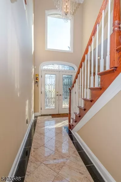 Woodbridge Twp., NJ 07067,53 Princeton Ave