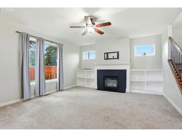 Vancouver, WA 98682,7516 NE 123RD CT