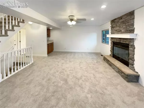 Monument, CO 80132,570 Ore Cart WAY