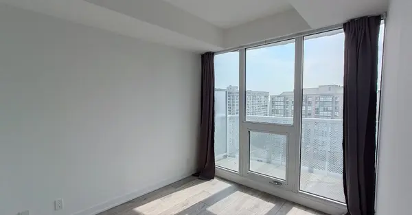 Toronto C14, ON M2N 4L8,15 Holmes AVE #1504