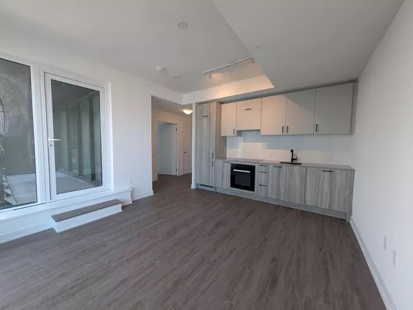 Toronto C13, ON M3C 0S4,1 Quarrington LN #1911