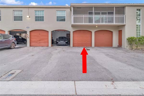 5880 NW 57th Ave #6, Tamarac, FL 33319