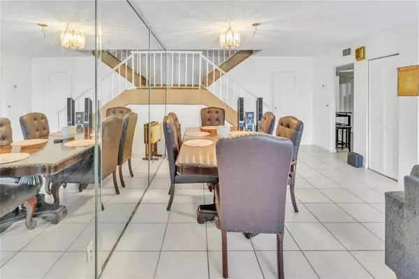 Tamarac, FL 33319,5880 NW 57th Ave #6