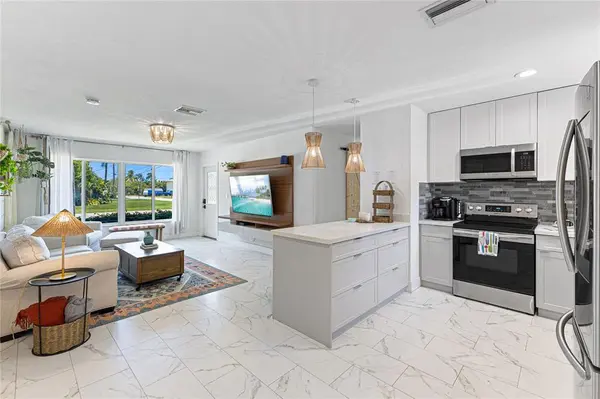 Wilton Manors, FL 33334,14 NE 29th St