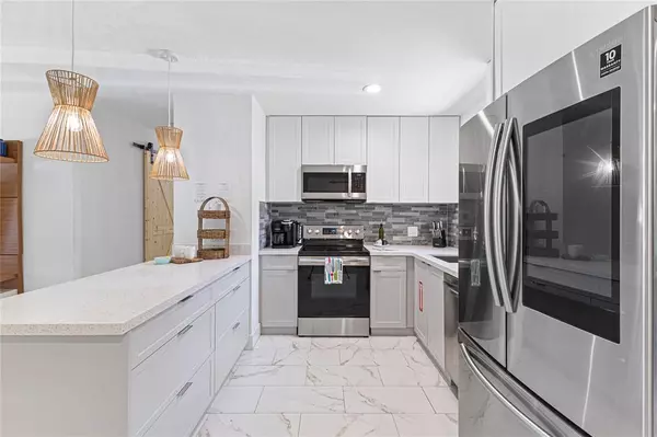 Wilton Manors, FL 33334,14 NE 29th St