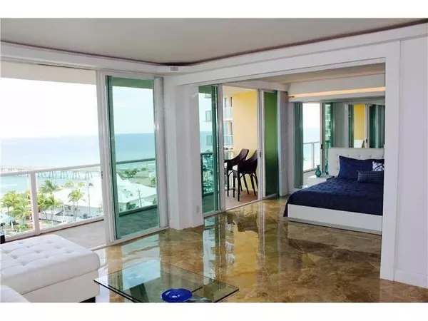 Deerfield Beach, FL 33441,333 NE 21st Ave #1108