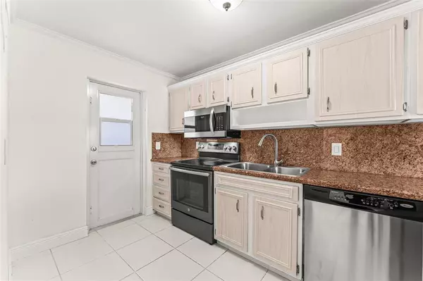 Lighthouse Point, FL 33064,4500 N Federal Hwy #344E