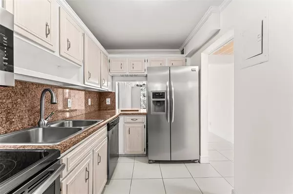 Lighthouse Point, FL 33064,4500 N Federal Hwy #344E