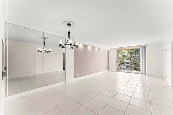 Lighthouse Point, FL 33064,4500 N Federal Hwy #344E