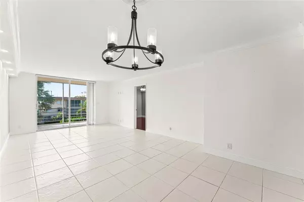 Lighthouse Point, FL 33064,4500 N Federal Hwy #344E