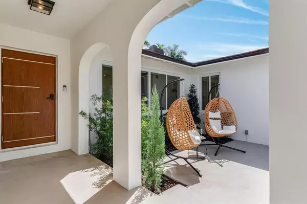 Fort Lauderdale, FL 33304,616 NE 16th Ter