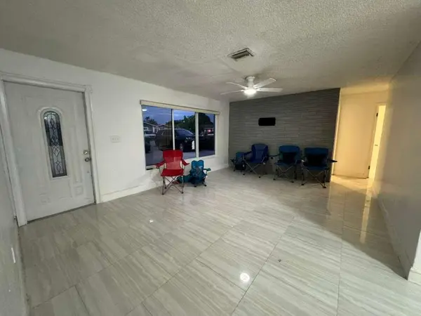 Miramar, FL 33023,7430 Venetian St