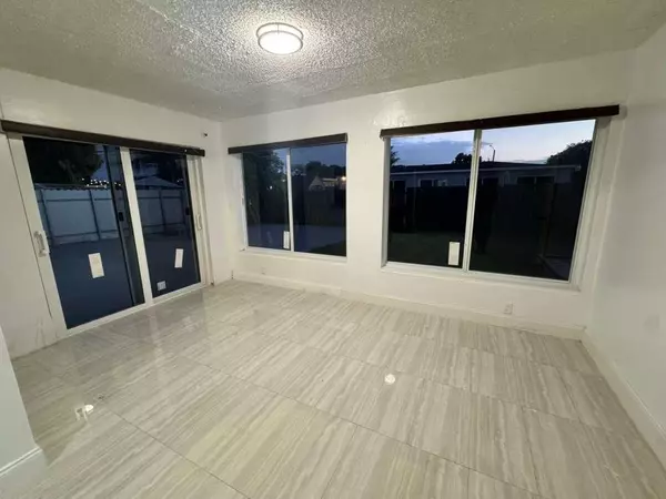 Miramar, FL 33023,7430 Venetian St