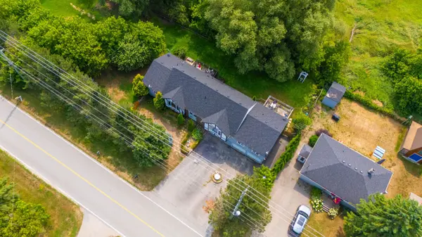 Essa, ON L0L 1N0,5127 10th Side Road