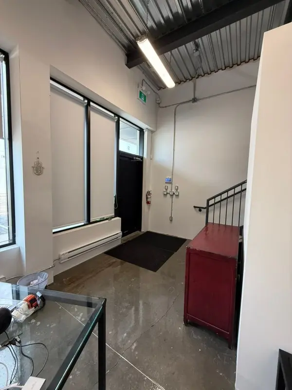 Newmarket, ON L3Y 8T3,455 Harry Walker Pkwy S #24