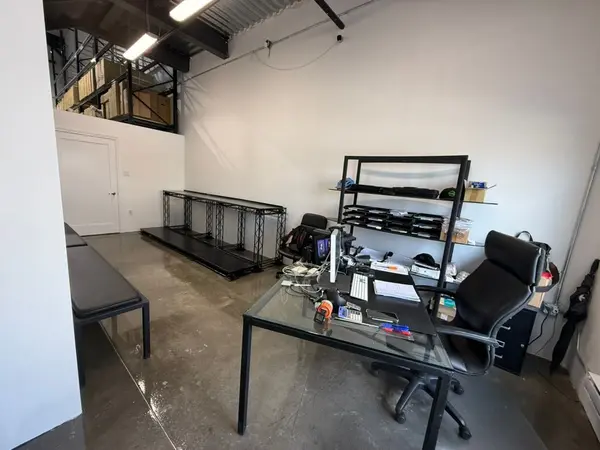 Newmarket, ON L3Y 8T3,455 Harry Walker Pkwy S #24