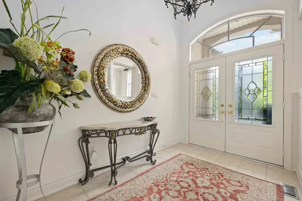 Richmond Hill, ON L4E 4S1,6 Sachet DR