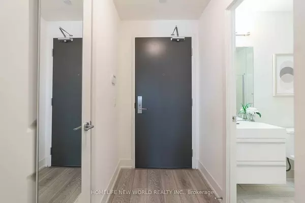 Markham, ON L6G 0G5,8081 Birchmount RD #1511