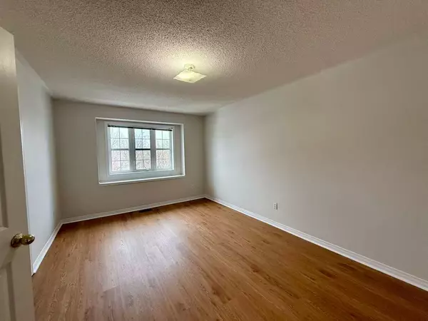 Richmond Hill, ON L4B 4M8,289 Bantry AVE