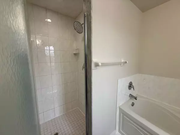 Richmond Hill, ON L4B 4M8,289 Bantry AVE