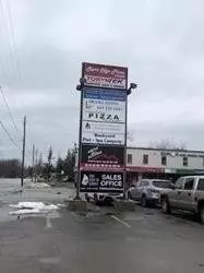 213 The Queensway AVE S #600, Georgina, ON L4P 2A3