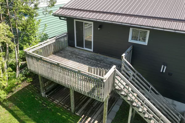 Orillia, ON L3V 4Y2,571 High ST