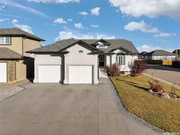 228 Floyd COURT,  Warman,  SK S0K 4S1