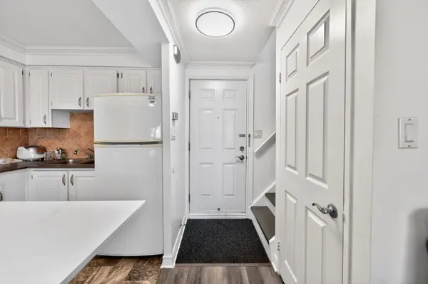 Mississauga, ON L4Y 3X7,3040 Constitution BLVD #103