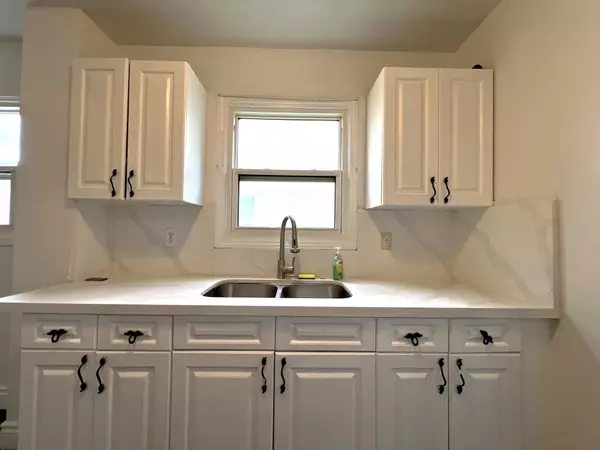 Brampton, ON L6X 2T8,93 Martindale CRES