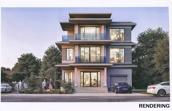 Mississauga, ON L5B 4G6,3140 High Springs CRES