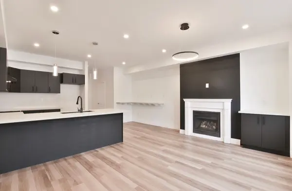 Toronto W05, ON M3J 3R9,554 Sentinel RD