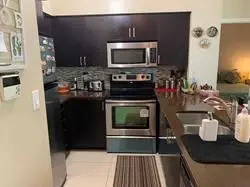 Mississauga, ON L5B 0B8,208 Enfield PL E #602