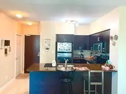 Mississauga, ON L5B 0B8,208 Enfield PL E #602