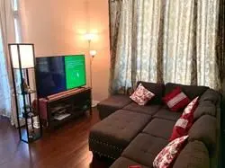 Mississauga, ON L5B 0B8,208 Enfield PL E #602