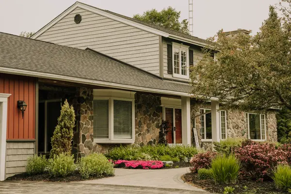 014104 Bruce County  Road 10 RD, Brockton, ON N0G 1S0