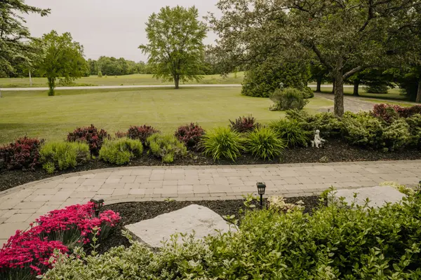 Brockton, ON N0G 1S0,014104 Bruce County  Road 10 RD