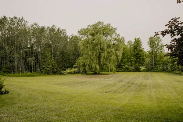 Brockton, ON N0G 1S0,014104 Bruce County  Road 10 RD