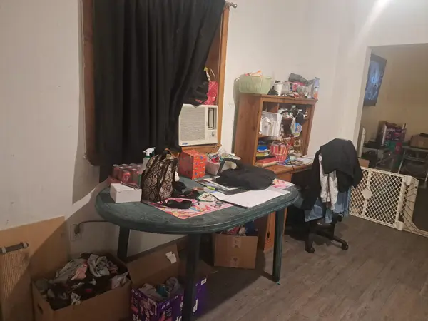 Huron East, ON N0K 1W0,19 Coleman ST